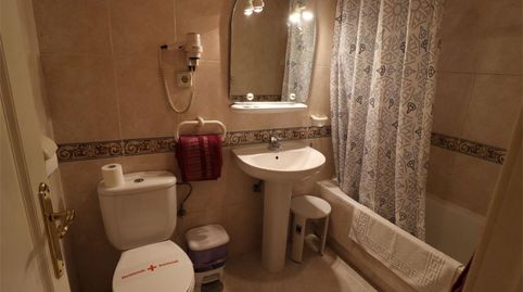 Apartamento de alquiler en Calle de Los Jardines, 29, Sol, Madrid Capital - imagen 5 Foto 5 de Apartamento de alquiler en Calle de Los Jardines, 29, Sol, Madrid Capital