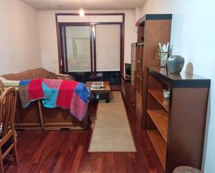 Flat to rent in Rúa Abesadas, 11, Santa Uxía de Ribeira