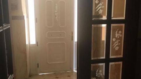 Photo 3 of Country homes for sale in Calle Posito, 6, Autillo de Campos, Palencia