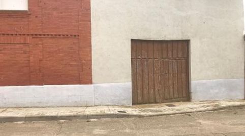 Photo 2 of Country homes for sale in Calle Posito, 6, Autillo de Campos, Palencia