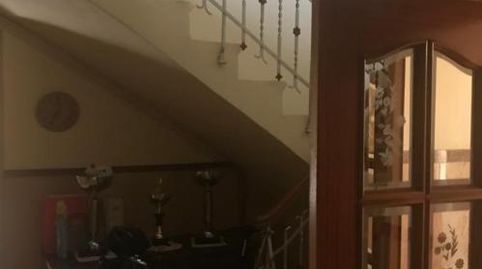 Photo 4 of Country homes for sale in Calle Posito, 6, Autillo de Campos, Palencia