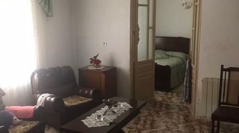 Photo 5 of Country homes for sale in Calle Posito, 6, Autillo de Campos, Palencia