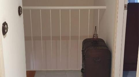 Photo 2 of Single-family semi-detached for sale in Calle Sol de Invierno, 37, Colores -  Entreparques, Sevilla