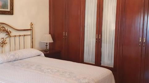 Photo 3 of Single-family semi-detached for sale in Calle Sol de Invierno, 37, Colores -  Entreparques, Sevilla