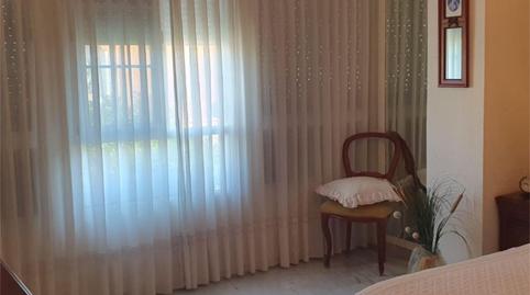 Photo 4 of Single-family semi-detached for sale in Calle Sol de Invierno, 37, Colores -  Entreparques, Sevilla