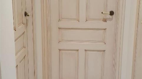 Photo 5 of Single-family semi-detached for sale in Calle Sol de Invierno, 37, Colores -  Entreparques, Sevilla