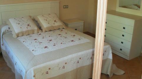 House or chalet to rent in Lugar Areas, 45a, Dorrón, Pontevedra - image 2 Photo 2 of House or chalet to rent in Lugar Areas, 45a, Dorrón, Pontevedra