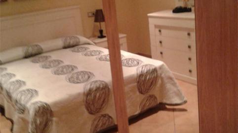 House or chalet to rent in Lugar Areas, 45a, Dorrón, Pontevedra - image 3 Photo 3 of House or chalet to rent in Lugar Areas, 45a, Dorrón, Pontevedra