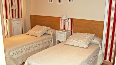 House or chalet to rent in Lugar Areas, 45a, Dorrón, Pontevedra - image 4 Photo 4 of House or chalet to rent in Lugar Areas, 45a, Dorrón, Pontevedra