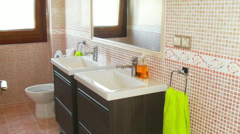 House or chalet to rent in Lugar Areas, 45a, Dorrón, Pontevedra - image 5 Photo 5 of House or chalet to rent in Lugar Areas, 45a, Dorrón, Pontevedra