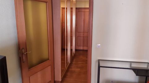 Foto 2 de Apartament en venda a Calle García I, 8, Centro Ciudad, León Capital