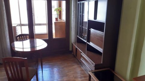 Foto 3 de Apartament en venda a Calle García I, 8, Centro Ciudad, León Capital