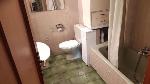 Foto 4 de Apartament en venda a Calle García I, 8, Centro Ciudad, León Capital