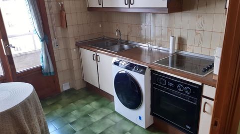 Foto 5 de Apartament en venda a Calle García I, 8, Centro Ciudad, León Capital