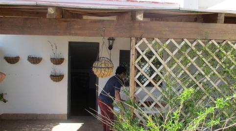 Flat for sale in Calle Eras Abajo, 21, Bejís, Castellón - image 2 Photo 2 of Flat for sale in Calle Eras Abajo, 21, Bejís, Castellón