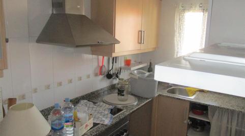 Flat for sale in Calle Eras Abajo, 21, Bejís, Castellón - image 3 Photo 3 of Flat for sale in Calle Eras Abajo, 21, Bejís, Castellón