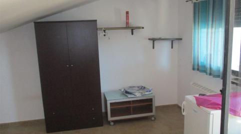 Foto 4 de Piso en venta en Calle Eras Abajo, 21, Bejís, Castellón