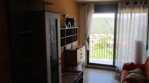Foto 5 de Piso en venta en Calle Eras Abajo, 21, Bejís, Castellón