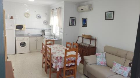 Foto 5 de Pis de lloguer a Avenida de Cádiz, 10, Playa de la Regla, Cádiz