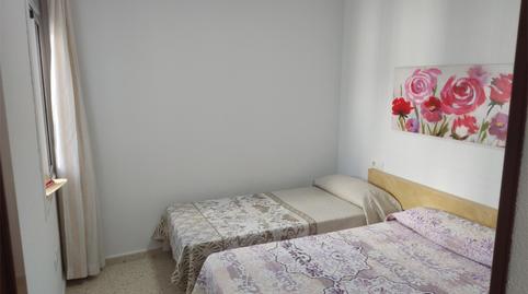 Foto 3 de Pis de lloguer a Avenida de Cádiz, 10, Playa de la Regla, Cádiz