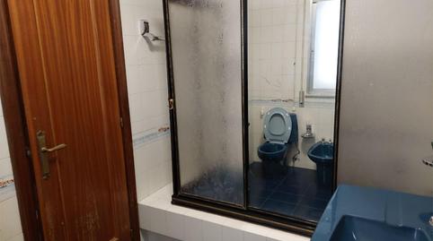 Foto 5 de Pis en venda a Praza Do Campo Castelo, 1, Centro - Recinto Amurallado, Lugo Capital