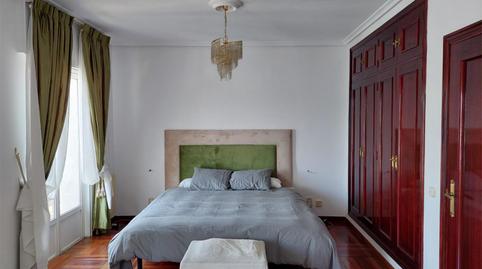 Foto 2 de Pis en venda a Praza Do Campo Castelo, 1, Centro - Recinto Amurallado, Lugo Capital