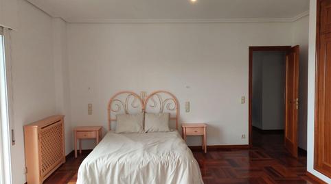 Foto 4 de Pis en venda a Praza Do Campo Castelo, 1, Centro - Recinto Amurallado, Lugo Capital