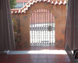 Single-family semi-detached for sale in La Línea de la Concepción  with Terrace and Balcony