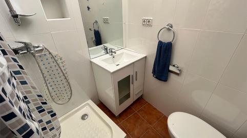 Casa adosada en venda a Calle Arriba Riomanzanas, 39, Figueruela de Arriba, Zamora - imatge 5 Foto 5 de Casa adosada en venda a Calle Arriba Riomanzanas, 39, Figueruela de Arriba, Zamora