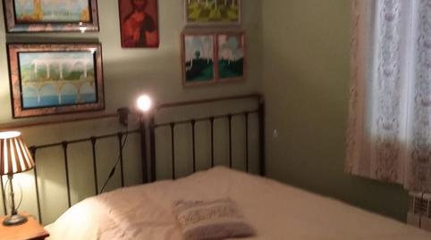 Finca rústica en venda a Las Aves, Madrid - imatge 2 Foto 2 de Finca rústica en venda a Las Aves, Madrid