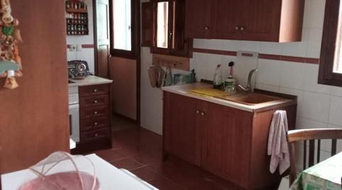 Finca rústica en venda a Las Aves, Madrid - imatge 3 Foto 3 de Finca rústica en venda a Las Aves, Madrid