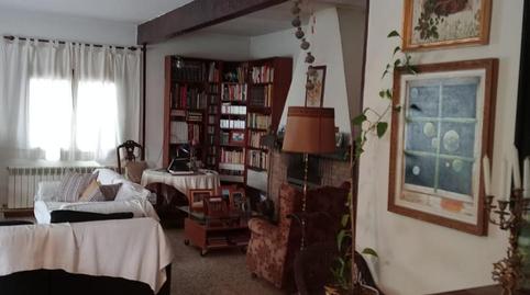 Finca rústica en venda a Las Aves, Madrid - imatge 4 Foto 4 de Finca rústica en venda a Las Aves, Madrid