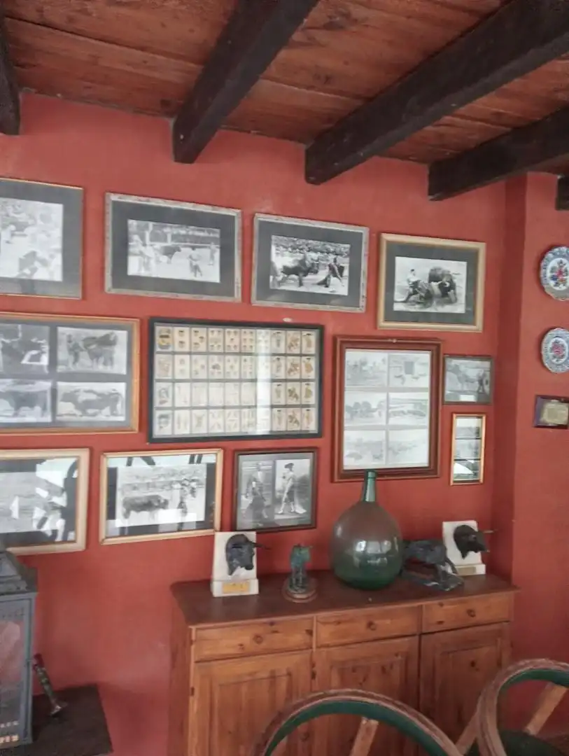 Finca rústica en venta en Aranjuez con Aire acondicionado, Calefacción y Jardín privado