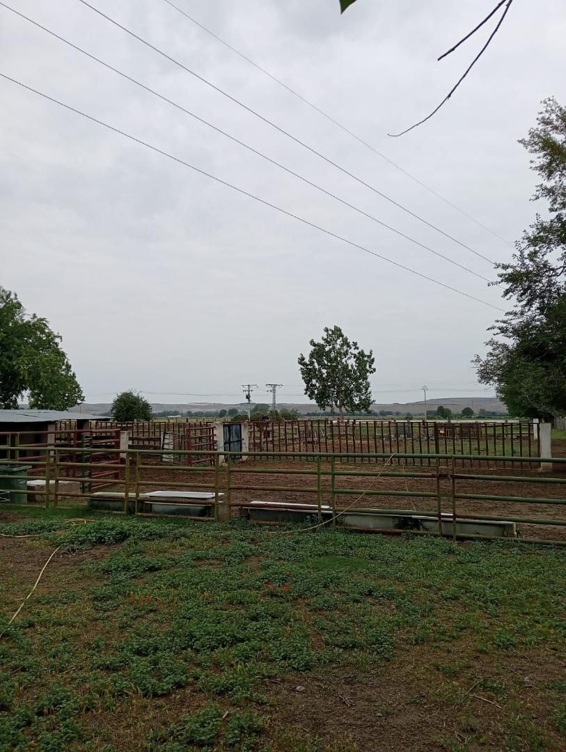 Country house for sale in Aranjuez  with Air Conditioner, Heating and Private garden