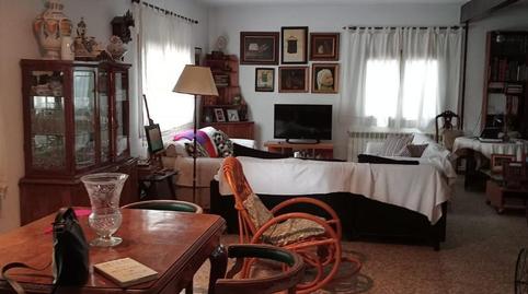 Finca rústica en venda a Las Aves, Madrid - imatge 5 Foto 5 de Finca rústica en venda a Las Aves, Madrid