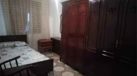 Foto 3 de Planta baixa de lloguer a Plaza al de la Iglesia, 7, Bérchules, Granada