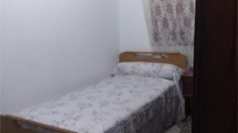 Foto 4 de Planta baixa de lloguer a Plaza al de la Iglesia, 7, Bérchules, Granada