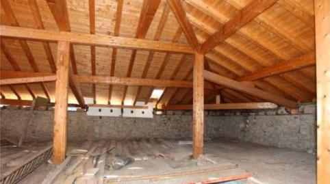 Photo 2 of Country house for sale in Calle San Blas, 23, Valle de Ollo / Ollaran, Navarra