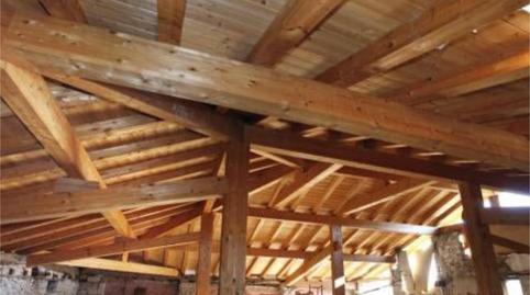 Photo 3 of Country house for sale in Calle San Blas, 23, Valle de Ollo / Ollaran, Navarra