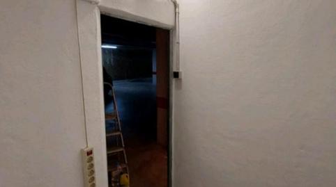 Foto 3 de Traster de lloguer a Calle Real, 1, Centro ciudad, Fuengirola