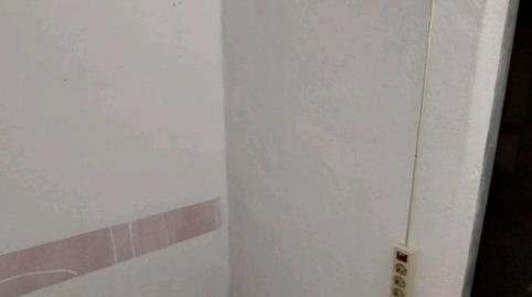 Foto 4 de Traster de lloguer a Calle Real, 1, Centro ciudad, Fuengirola