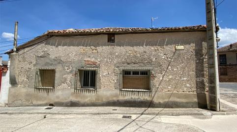 Casa adosada en venda a Calle San Antonio, 6, Aldea Real, Segovia - imatge 5 Foto 5 de Casa adosada en venda a Calle San Antonio, 6, Aldea Real, Segovia