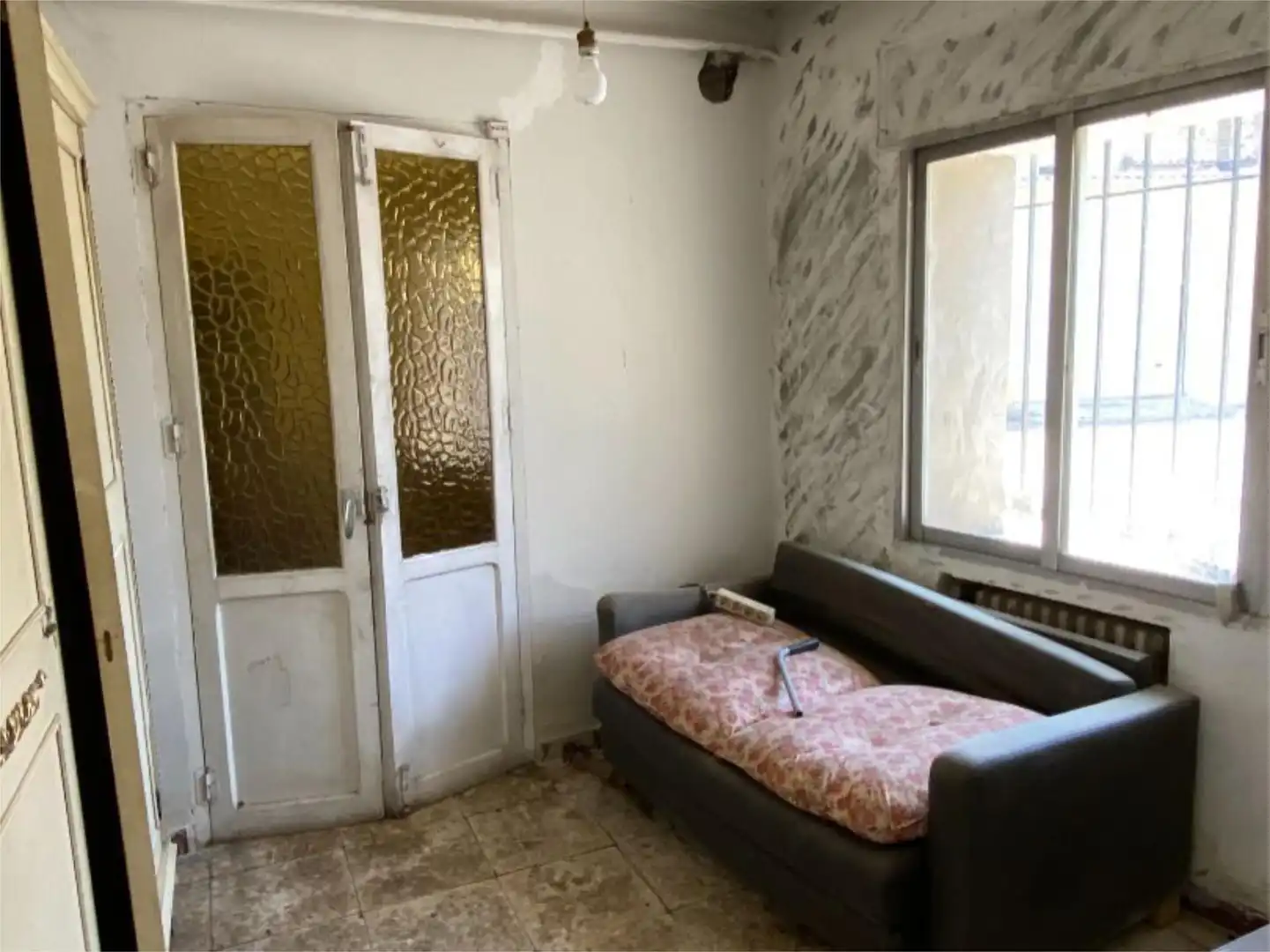 Detached homes for sale in Calle San Antonio, 6, Aldea Real Detached homes for sale in Aldea Real with Heating