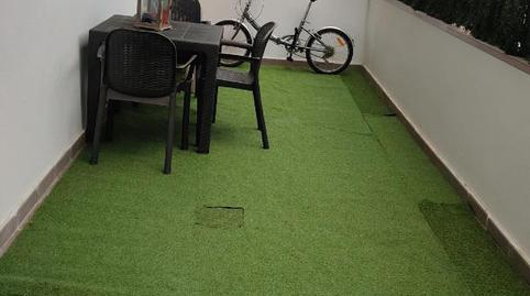 Pis en venda a Ronda de la Mata, 3, El Torreón - Los Ángeles - El Pilar, Ciudad Real - imatge 3 Foto 3 de Pis en venda a Ronda de la Mata, 3, El Torreón - Los Ángeles - El Pilar, Ciudad Real