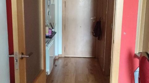 Pis en venda a Ronda de la Mata, 3, El Torreón - Los Ángeles - El Pilar, Ciudad Real - imatge 5 Foto 5 de Pis en venda a Ronda de la Mata, 3, El Torreón - Los Ángeles - El Pilar, Ciudad Real