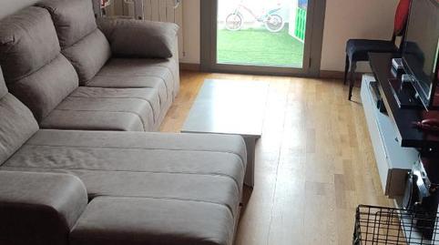 Pis en venda a Ronda de la Mata, 3, El Torreón - Los Ángeles - El Pilar, Ciudad Real - imatge 4 Foto 4 de Pis en venda a Ronda de la Mata, 3, El Torreón - Los Ángeles - El Pilar, Ciudad Real