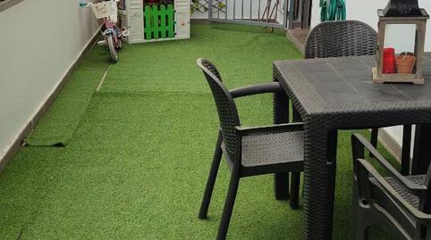 Pis en venda a Ronda de la Mata, 3, El Torreón - Los Ángeles - El Pilar, Ciudad Real - imatge 2 Foto 2 de Pis en venda a Ronda de la Mata, 3, El Torreón - Los Ángeles - El Pilar, Ciudad Real