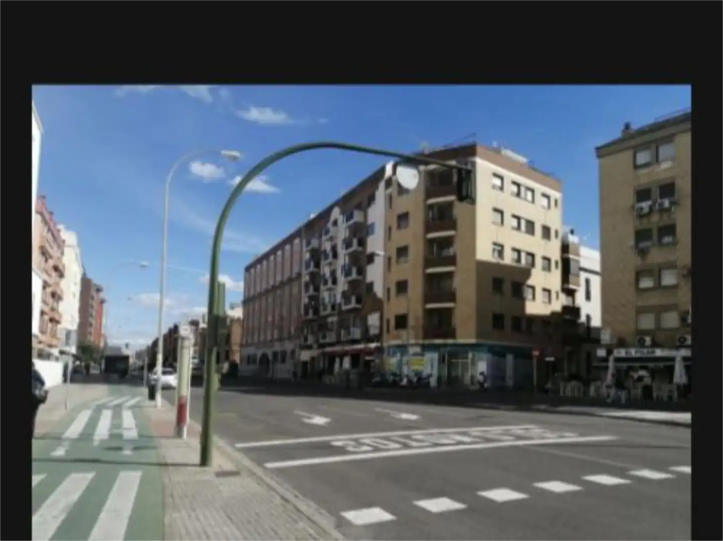 Piso de alquiler en Calle Vara del Rey, 14, San Carlos - San José Piso de alquiler en Calle Vara del Rey, 14, San Carlos - San José