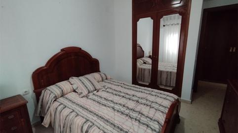 Flat to rent in Calle Vara del Rey, 14, San Carlos - San José, Sevilla - image 4 Photo 4 of Flat to rent in Calle Vara del Rey, 14, San Carlos - San José, Sevilla