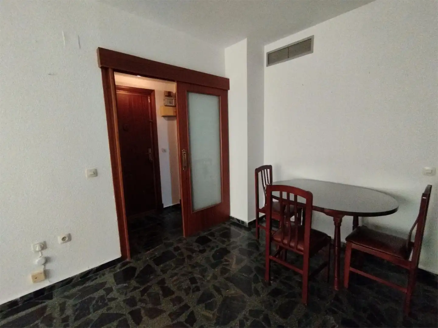 Piso de alquiler en Calle Vara del Rey, 14, San Carlos - San José Piso de alquiler en Calle Vara del Rey, 14, San Carlos - San José